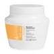thumbnail image 5 of Mascarilla Fanola Reestructurante Nutritiva 500ml Unisex, 5 of 5