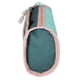thumbnail image 3 of Estuche Pen & Gear Jazz 2024 Menta, 3 of 3