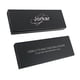 thumbnail image 2 of Carcasa SSD Jorkar para MacBook Air/Pro 12+16 PIN SSD USB-C, 2 of 9