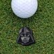 thumbnail image 3 of Marcador de Golf WONXISEN de 3 cm con Clip Magnético para Sombrero – Regalo, 3 of 7