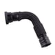 thumbnail image 4 of Accesorios Elegantes Ligeros Resistentes Del Tubo De Manguera Del Respiradero Del Motor 038103493AC, 4 of 5