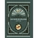 thumbnail image 1 of Los Viajes de Guilliver, 1 of 2