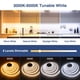 thumbnail image 2 of Tira De Luces Led 25 M 24 V Regulable 3000 K 6000 K, 2 of 8