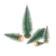 thumbnail image 3 of árbol De Navidad Artificial De Mesa Rústico Para Chimenea, Oficina, Tienda, Escaparate, 5 Unidades, 3 of 3