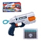 thumbnail image 1 of Lanzador Reflex 6 Con 16 Dardos, 1 of 1