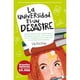 thumbnail image 1 of Libro La Universidad Es Un Desastre, 1 of 2