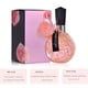 thumbnail image 1 of Fresh and Lasting Floral Scent: Eau De Toilette Spray for Women's Daily Use, 1 of 5