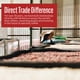 thumbnail image 5 of Coffee House Blend 340 Ml 100% Arábica Tostado Ligero, 5 of 7