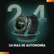 thumbnail image 3 of Amazfit Smartwatch T-Rex 2 reloj inteligente - Negro, 3 of 7