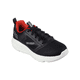 thumbnail image 2 of ZAPATILLAS URBANAS SKECHERS GO RUN INFANTIL 403983L-BKRD - Talla 29 CL / 13C US / 19 CM, 2 of 5