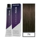 thumbnail image 1 of Tintura Permanente Chromasilk Rubio Natural 7N 90Ml + Oxidante, 1 of 2