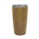 thumbnail image 3 of Taza De La Botella De Agua De Diamante De 600 Ml Taza De La Taza De La Copa Del Vaso De Vacío, 3 of 5