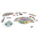 thumbnail image 2 of Juego de mesa Hans im Glück Time Trouble: estrategia cooperativa, 2 of 2