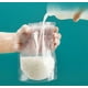 thumbnail image 3 of Set 60 Bolsas Almacenamiento Leche Materna Bebes Mamas Lau, 3 of 3