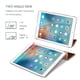 thumbnail image 5 of Funda ProCase Smart para iPad Air 3.ª generación de 10.5 pulgadas 2019/Pro 10.5 pulgadas, 5 of 8