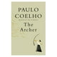thumbnail image 1 of Libro The Archer, 1 of 2