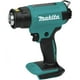thumbnail image 3 of Pistola térmica Makita XGH01ZK de 18 V LXT® de iones de litio inalámbrica, 3 of 3