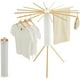 thumbnail image 1 of Tendedero de Ropa, 1 of 7