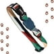 thumbnail image 1 of Zeedog Pacco Collar Perro | Large Collar Pacco, 1 of 3