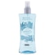 thumbnail image 2 of Perfume Body Fantasies Coconut Fantasy EDP 240ml, 2 of 3
