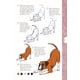 thumbnail image 4 of Dibujar En 10 Pasos - Perros, 4 of 7