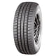 thumbnail image 1 of Neumatico 165/60R14 Agate AG-266 75H TL, 1 of 2