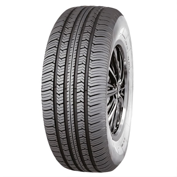 Neumatico 165/60R14 Agate AG-266 75H TL