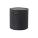 thumbnail image 1 of Mesa Cooler De Terraza Jardin Cool Stool, 1 of 3