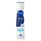 thumbnail image 3 of Pack Nivea Derma Control Defend Mujer Spray X6 150ml, 3 of 3