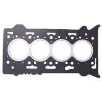 Repuestos Del Sol - Empaquetadura Culata Mitsubishi L200 Work 2.4 2016 2018