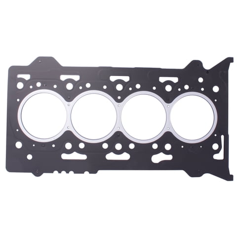 Repuestos Del Sol - Empaquetadura Culata Mitsubishi L200 Work 2.4 2016 2018