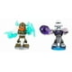 thumbnail image 5 of AKEDO S3 W1 WARRIORS PACK/COLLECTOR PACK, 5 of 7