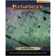 thumbnail image 1 of Flip-Mat Planar Tavern Pathfinder de Paizo, 1 of 1