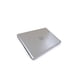 thumbnail image 5 of Notebook Hp 14-Cm0007La Amd Ryzen 3 2200U 8 Gb Ram / 128 Gb Ssd + 1 Tb Hdd (Reacondicionado), 5 of 6