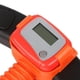 thumbnail image 5 of Anillo deportivo inteligente con rotación de 360°, contador inteligente, anillo deportivo ajustable, cinturón de entrenamiento, ejercicio en interiores y exteriores, fitness., 5 of 8