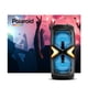 thumbnail image 2 of Parlante Bluetooth 6.5 Dynamic Boost, 2 of 8
