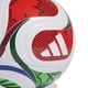 thumbnail image 3 of Balón de fútbol adidas Trionda Training Talla 4 FIFA, 3 of 4