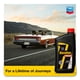 thumbnail image 3 of Aceite de Motor Havoline 5W-30 946 ml Paquete de 12, 3 of 4
