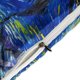 thumbnail image 5 of Oil Style Coraline Comforter Set Soft 3 Pcs Twin Bedding Sets Thicken for All Season, 5 of 5