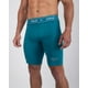 thumbnail image 1 of Calza Corta Punch Everlast, 1 of 3