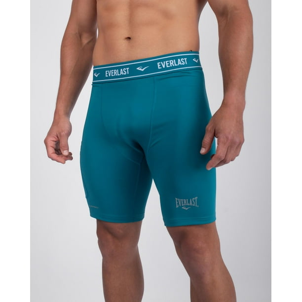 Calza Corta Punch Everlast