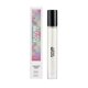 thumbnail image 1 of Perfume Future Society Haunted Rose Eau de Parfum, 9,5 ml, unisex, 1 of 8