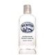 thumbnail image 1 of Boy Butter Clear Formula 236 ML., 1 of 1