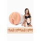 thumbnail image 1 of Fleshlight Sky Bri Celestial, 1 of 2