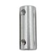 thumbnail image 3 of Manguito De Conector De Acoplador De Acoplamiento De Motor Para Piezas De Barco De Control Remoto 3,17mm-5,0mm, 3 of 5
