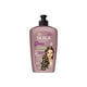 thumbnail image 1 of Crema De Peinar Dona Skala 3 En 1, 1 of 2