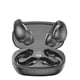thumbnail image 1 of Audifono Tws Ows Piercing Ear-bone Mlab 09360, 1 of 6