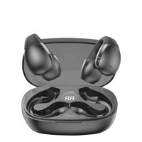 Audifono Tws Ows Piercing Ear-Bone Mlab 09360