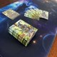 thumbnail image 5 of Fundas para cartas Foxtrot Designs Elder Croaks 100 mate, 5 of 8
