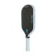 thumbnail image 2 of Pala de Pickleball Ronbus R1.16 de Fibra de Carbono 16 mm, 2 of 6